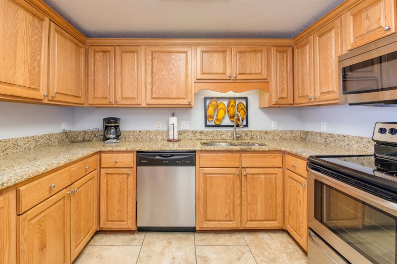 Phoenix X Phoenix 10 Orange Beach Perdido Key Gulf